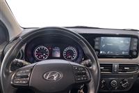 Hyundai i10 1,0 Essential 67HK 5d