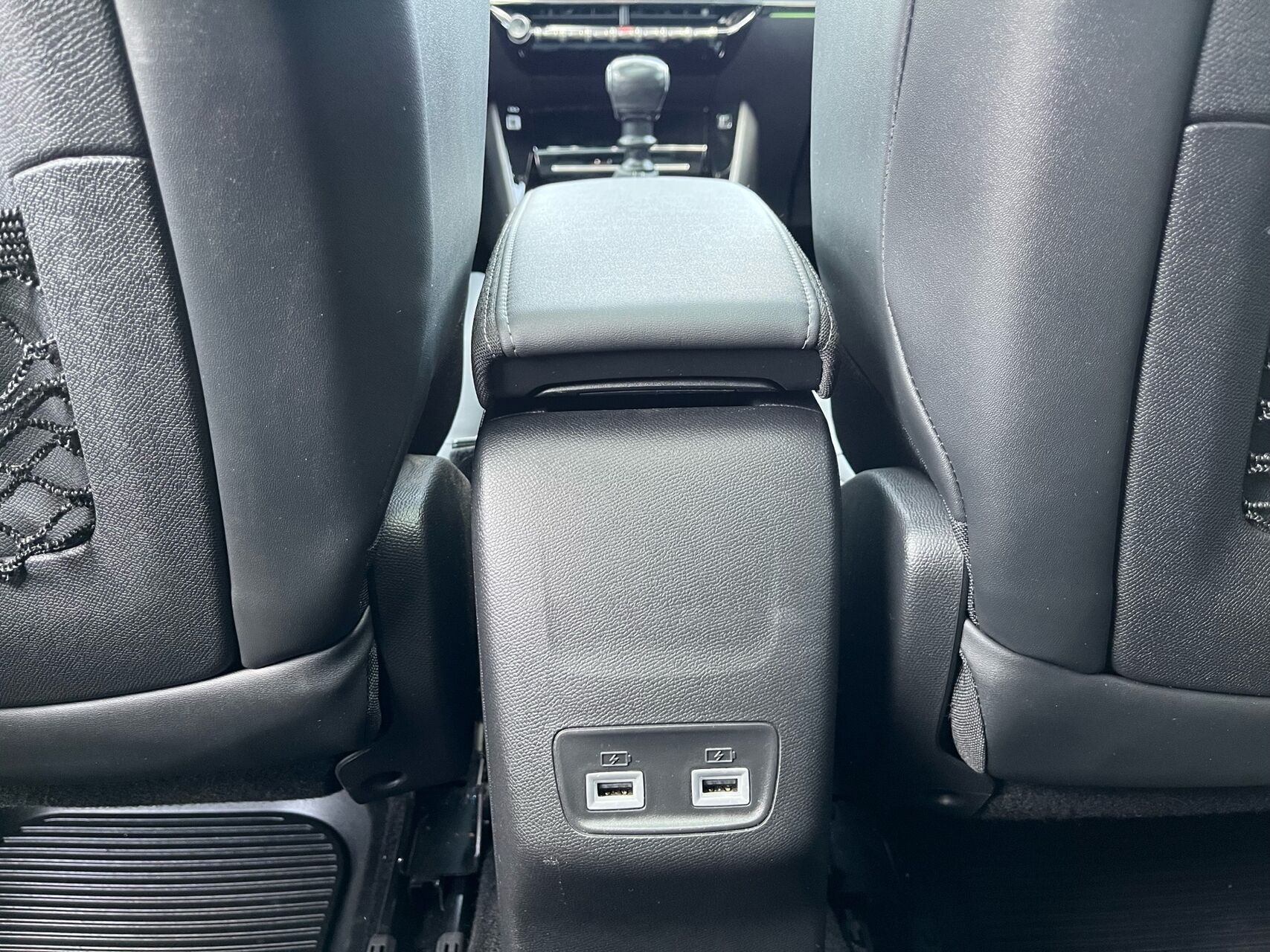 Billede af Peugeot 208 1,5 BlueHDi GT 100HK 5d 6g