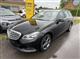 Billede af Mercedes-Benz E200 d T 2,1 Bluetec 7G-Tronic Plus 136HK Stc Aut.