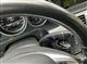 Billede af Mercedes-Benz E200 d T 2,1 Bluetec 7G-Tronic Plus 136HK Stc Aut.