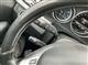 Billede af Mercedes-Benz E200 d T 2,1 Bluetec 7G-Tronic Plus 136HK Stc Aut.