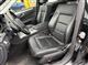Billede af Mercedes-Benz E200 d T 2,1 Bluetec 7G-Tronic Plus 136HK Stc Aut.