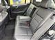 Billede af Mercedes-Benz E200 d T 2,1 Bluetec 7G-Tronic Plus 136HK Stc Aut.