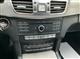 Billede af Mercedes-Benz E200 d T 2,1 Bluetec 7G-Tronic Plus 136HK Stc Aut.