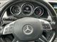Billede af Mercedes-Benz E200 d T 2,1 Bluetec 7G-Tronic Plus 136HK Stc Aut.