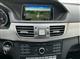 Billede af Mercedes-Benz E200 d T 2,1 Bluetec 7G-Tronic Plus 136HK Stc Aut.