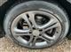 Billede af Mercedes-Benz E200 d T 2,1 Bluetec 7G-Tronic Plus 136HK Stc Aut.