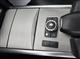 Billede af Mercedes-Benz E200 d T 2,1 Bluetec 7G-Tronic Plus 136HK Stc Aut.