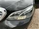 Billede af Mercedes-Benz E200 d T 2,1 Bluetec 7G-Tronic Plus 136HK Stc Aut.
