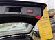 Billede af Mercedes-Benz E200 d T 2,1 Bluetec 7G-Tronic Plus 136HK Stc Aut.