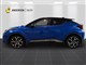 Billede af Toyota C-HR 1,8 Hybrid C-LUB Premium Multidrive S 122HK 5d Aut.