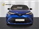 Billede af Toyota C-HR 1,8 Hybrid C-LUB Premium Multidrive S 122HK 5d Aut.