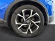 Billede af Toyota C-HR 1,8 Hybrid C-LUB Premium Multidrive S 122HK 5d Aut.