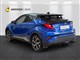 Billede af Toyota C-HR 1,8 Hybrid C-LUB Premium Multidrive S 122HK 5d Aut.