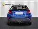 Billede af Toyota C-HR 1,8 Hybrid C-LUB Premium Multidrive S 122HK 5d Aut.