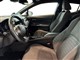 Billede af Toyota C-HR 1,8 Hybrid C-LUB Premium Multidrive S 122HK 5d Aut.