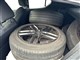 Billede af Toyota C-HR 1,8 Hybrid C-LUB Premium Multidrive S 122HK 5d Aut.