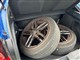 Billede af Toyota C-HR 1,8 Hybrid C-LUB Premium Multidrive S 122HK 5d Aut.