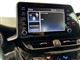 Billede af Toyota C-HR 1,8 Hybrid C-LUB Premium Multidrive S 122HK 5d Aut.