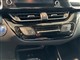 Billede af Toyota C-HR 1,8 Hybrid C-LUB Premium Multidrive S 122HK 5d Aut.