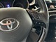 Billede af Toyota C-HR 1,8 Hybrid C-LUB Premium Multidrive S 122HK 5d Aut.