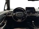 Billede af Toyota C-HR 1,8 Hybrid C-LUB Premium Multidrive S 122HK 5d Aut.