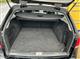 Billede af Mercedes-Benz E200 d T 2,1 Bluetec 7G-Tronic Plus 136HK Stc Aut.