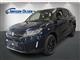 Billede af Suzuki Vitara 1,4 Black Edition 110HK 5d 6g Aut.
