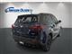 Billede af Suzuki Vitara 1,4 Black Edition 110HK 5d 6g Aut.