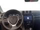 Billede af Suzuki Vitara 1,4 Black Edition 110HK 5d 6g Aut.