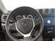 Billede af Suzuki Vitara 1,4 Black Edition 110HK 5d 6g Aut.