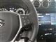 Billede af Suzuki Vitara 1,4 Black Edition 110HK 5d 6g Aut.