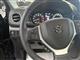 Billede af Suzuki Vitara 1,4 Black Edition 110HK 5d 6g Aut.