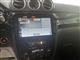Billede af Suzuki Vitara 1,4 Black Edition 110HK 5d 6g Aut.
