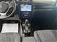 Billede af Suzuki Vitara 1,4 Black Edition 110HK 5d 6g Aut.