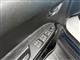 Billede af Suzuki Vitara 1,4 Black Edition 110HK 5d 6g Aut.