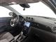 Billede af Suzuki Vitara 1,4 Black Edition 110HK 5d 6g Aut.