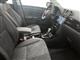Billede af Suzuki Vitara 1,4 Black Edition 110HK 5d 6g Aut.