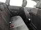 Billede af Suzuki Vitara 1,4 Black Edition 110HK 5d 6g Aut.