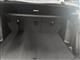 Billede af Suzuki Vitara 1,4 Black Edition 110HK 5d 6g Aut.