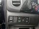 Billede af Suzuki Vitara 1,4 Black Edition 110HK 5d 6g Aut.