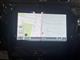 Billede af Suzuki Vitara 1,4 Black Edition 110HK 5d 6g Aut.