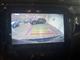 Billede af Suzuki Vitara 1,4 Black Edition 110HK 5d 6g Aut.