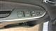Billede af Suzuki Vitara 1,4 Boosterjet  Mild hybrid Adventure 129HK 5d 6g
