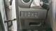 Billede af Suzuki Vitara 1,4 Boosterjet  Mild hybrid Adventure 129HK 5d 6g