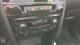 Billede af Suzuki Vitara 1,4 Boosterjet  Mild hybrid Adventure 129HK 5d 6g