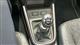 Billede af Suzuki Vitara 1,4 Boosterjet  Mild hybrid Adventure 129HK 5d 6g