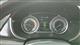 Billede af Suzuki Vitara 1,4 Boosterjet  Mild hybrid Adventure 129HK 5d 6g