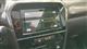 Billede af Suzuki Vitara 1,4 Boosterjet  Mild hybrid Adventure 129HK 5d 6g