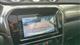 Billede af Suzuki Vitara 1,4 Boosterjet  Mild hybrid Adventure 129HK 5d 6g